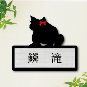\Dy ~cdmRmnKG z L 킢 l[v[g ybg   ^ ObY }V Ap[g ˌ t ȒP Mtg  z{bNX |Xg