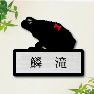 y}\ P5{z \Dy ~RqLKG z L 킢 l[v[g ybg   ^ ObY }V Ap[g ˌ t ȒP Mtg  z{bNX |Xg