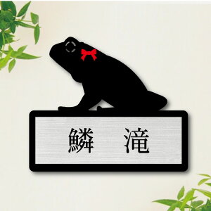 \Dy ~L[tbO z L 킢 l[v[g ybg  ObY }V Ap[g ˌ j v[g Mtg  IV z{bNX |Xg  Vz v
