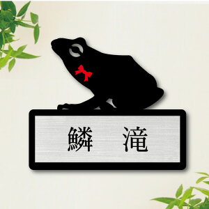 \Dy AIKG z L 킢 l[v[g ybg   ^ ObY }V Ap[g ˌ t ȒP Mtg  z{bNX |Xg