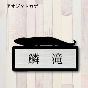 \DyAIW^gJQz S 킢 l[v[g ybg ঒ gJQ ObY }V Ap[g ˌ t ȒP Mtg  z{bNX |Xg