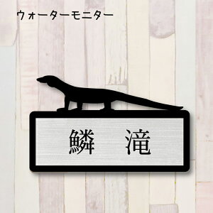 \DyEH[^[j^[z M 킢 l[v[g ybg ঒ gJQ ObY }V Ap[g ˌ t ȒP Mtg  z{bNX |Xg