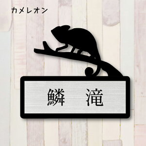 表札 かわいい 爬虫類 両生類用飼育アクセサリーの人気商品 通販 価格比較 価格 Com