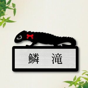 y X[p[Z[ P5{ z \Dy AJJuggJQ z S 킢 l[v[g ybg gJQ ঒  ObY }V Ap[g ˌ t ȒP Mtg  z{bNX |