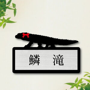 \Dy A}WgJQ z S 킢 l[v[g ybg gJQ ঒  ObY }V Ap[g ˌ t ȒP Mtg  z{bNX |Xg