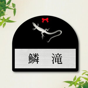 y X[p[Z[ P5{ z \Dy jzJiwr z M 킢 l[v[g ybg gJQ ঒  ObY }V Ap[g ˌ t ȒP Mtg  z{bNX |Xg