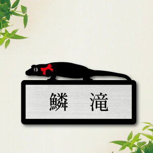 \Dy NXebhQbR[ z S 킢 l[v[g ybg gJQ ঒  ObY }V Ap[g ˌ t ȒP Mtg  z{bNX |Xg