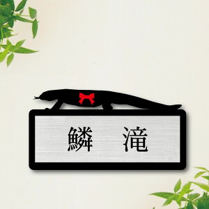 y X[p[Z[ P5{ z \Dy Toij^[ z LL 킢 l[v[g ybg gJQ ঒  ObY }V Ap[g ˌ t ȒP Mtg  z{bNX |X