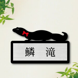 y X[p[Z[ P5{ z \Dy _CIEgJQhL z S 킢 l[v[g ybg gJQ ঒  ObY }V Ap[g ˌ t ȒP Mtg  z{bNX 