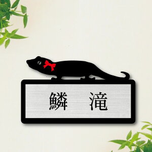 y X[p[Z[ P5{ z \Dy gbPC z M 킢 l[v[g ybg gJQ ঒  ObY }V Ap[g ˌ t ȒP Mtg  z{bNX |Xg