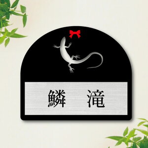 y}\ P5{z \Dy jzgJQ z S 킢 l[v[g ybg gJQ ঒  ObY }V Ap[g ˌ t ȒP Mtg  z{bNX |Xg