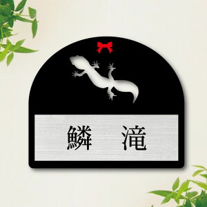 \Dy Ip[hQbR[ z S 킢 l[v[g ybg gJQ ঒  ObY }V Ap[g ˌ t ȒP Mtg  z{bNX |Xg