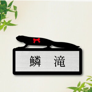\Dy AJnC z M 킢 l[v[g ybg C  ObY }V Ap[g ˌ t ȒP Mtg  z{bNX |Xg