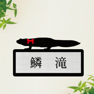 \Dy }_C z M 킢 l[v[g ybg C  ObY }V Ap[g ˌ t ȒP Mtg  z{bNX |Xg