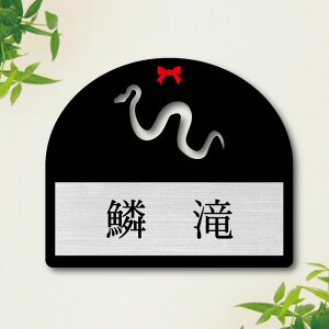 y X[p[Z[ P5{ z \Dy J[ybgpC\ z L 킢 l[v[g ybg wr ঒ ւ ObY }V Ap[g ˌ t ȒP Mtg  z{bNX |X