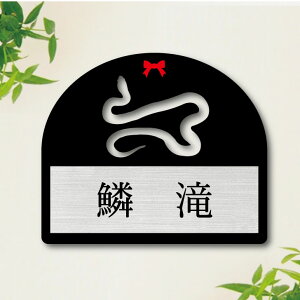 \Dy JtHjALOXl[N z M 킢 l[v[g ybg wr ঒ ւ ObY }V Ap[g ˌ t ȒP Mtg  z{bNX |Xg
