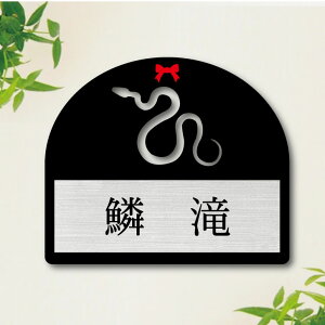 y}\ P5{z \Dy R[Xl[N z M 킢 l[v[g ybg wr ঒ ւ ObY }V Ap[g ˌ t ȒP Mtg  z{bNX |Xg
