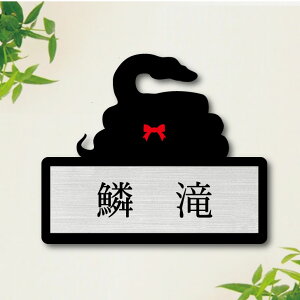 \Dy {[pC\ z M 킢 l[v[g ybg wr ঒ ւ ObY }V Ap[g ˌ t ȒP Mtg  z{bNX |Xg