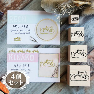 X^v y nX^[ z 4Zbg CXg VGbg ObY ybg obgW[i 킢 Vv 莆 J[h h hG 