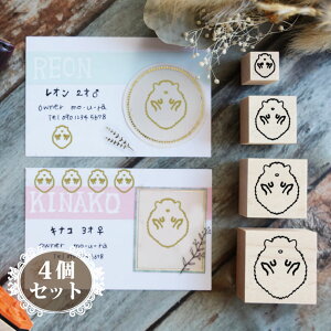 X^v y nlY~ z 4Zbg CXg VGbg ObY ybg obgW[i 킢 Vv 莆 J[h h hG 