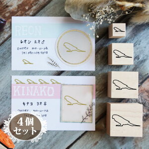 X^v y zI~hAJIERCR z 4Zbg CXg VGbg ObY ybg obgW[i 킢 Vv 莆 J[h h hG 