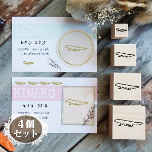 y BLACK FRIDAY P5{ z X^v y A}WgJQ z 4Zbg CXg VGbg ObY ybg obgW[i 킢 Vv 莆 J[h h hG ঒ gJQ