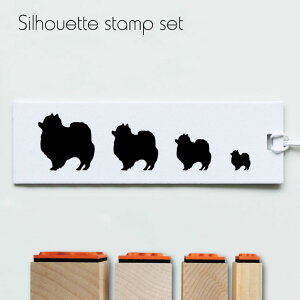 y X[p[SALEԒ P10{ z X^v4Zbg y |jA z VGbg CXg  ybg ͂ v[g MtgobgW[i 킢 Vv 莆 J[h