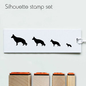 y X[p[SALEԒ P10{ z X^v4Zbg y W[}VFp[h z VGbg CXg  ybg ͂ v[g MtgobgW[i 킢 Vv 莆 J[h