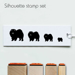 X^v4Zbg y `E`E z VGbg CXg  ybg ͂ v[g MtgobgW[i 킢 Vv 莆 J[h