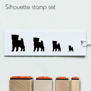 X^v4Zbg y  z VGbg CXg  ybg ͂ v[g MtgobgW[i 킢 Vv 莆 J[h