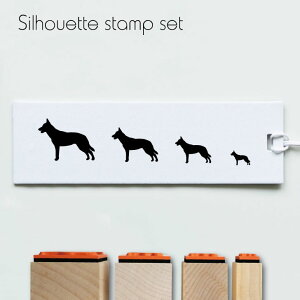 X^v4Zbg y I[XgAPs[ z VGbg CXg  ybg ͂ v[g MtgobgW[i 킢 Vv 莆 J[h