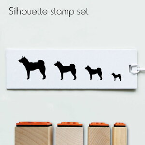 y X[p[SALEԒ P10{ z X^v4Zbg y l z VGbg CXg  ybg ͂ v[g MtgobgW[i 킢 Vv 莆 J[h