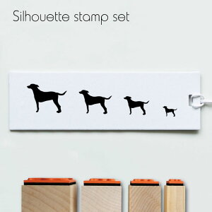 X^v4Zbg y W[}sV[ z VGbg CXg  ybg ͂ v[g MtgobgW[i 킢 Vv 莆 J[h