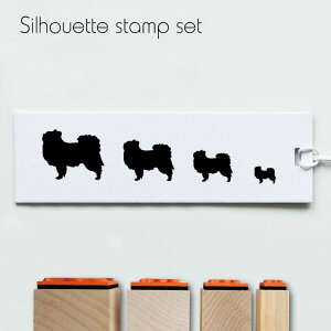 y BLACK FRIDAY P5{ z X^v4Zbg y `x^XpjG z VGbg CXg  ybg ͂ v[g MtgobgW[i 킢 Vv 莆 J[h