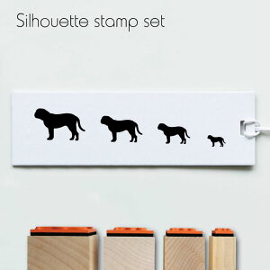 X^v4Zbg y {h[}XeBt z VGbg CXg  ybg ͂ v[g MtgobgW[i 킢 Vv 莆 J[h