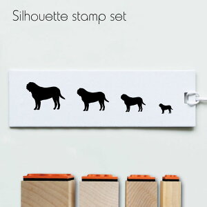 y X[p[SALEԒ P10{ z X^v4Zbg y }XeBt z VGbg CXg  ybg ͂ v[g MtgobgW[i 킢 Vv 莆 J[h