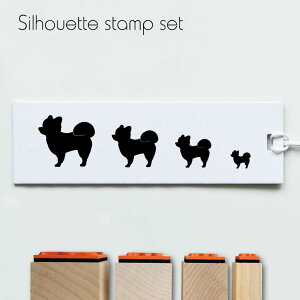 y BLACK FRIDAY P5{ z X^v4Zbg y |jA ČJbg z VGbg CXg  ybg ͂ v[g MtgobgW[i 킢 Vv 莆 J[h