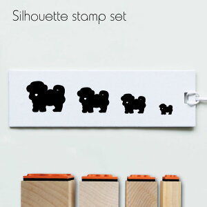 X^v4Zbg y `} z VGbg CXg  ybg ͂ v[g MtgobgW[i 킢 Vv 莆 J[h