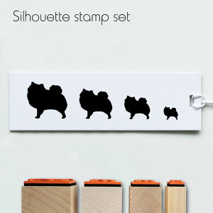 X^v4Zbg y |` z VGbg CXg  ybg ͂ v[g MtgobgW[i 킢 Vv 莆 J[h