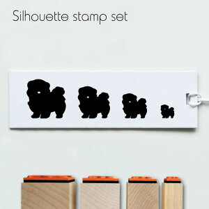 y BLACK FRIDAY P5{ z X^v4Zbg y |v[ z VGbg CXg  ybg ͂ v[g MtgobgW[i 킢 Vv 莆 J[h