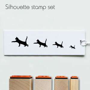 X^v4Zbg y L 2 z VGbg CXg L ybg ͂ v[g MtgobgW[i 킢 Vv 莆 J[h