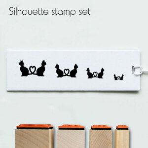 X^v4Zbg y n[gL z VGbg CXg L ybg ͂ v[g MtgobgW[i 킢 Vv 莆 J[h