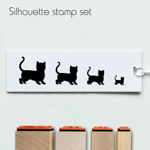 X^v4Zbg y }`J@V[gwA z VGbg CXg L ybg ͂ v[g MtgobgW[i 킢 Vv 莆 J[h