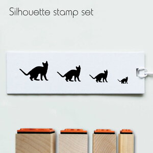 X^v4Zbg y xK z VGbg CXg L ybg ͂ v[g MtgobgW[i 킢 Vv 莆 J[h