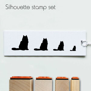 y }\ P5{ zX^v4Zbg y CN[ z VGbg CXg L ybg ͂ v[g MtgobgW[i 킢 Vv 莆 J[h