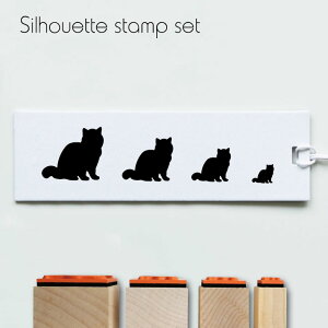 X^v4Zbg y GL]`bNV[gwA z VGbg CXg L ybg ͂ v[g MtgobgW[i 킢 Vv 莆 J[h