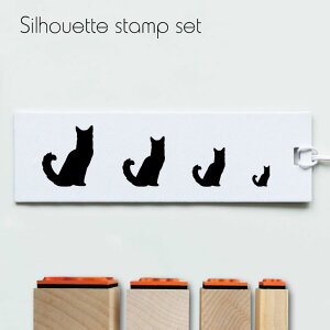 y }\ P5{ zX^v4Zbg y \} z VGbg CXg L ybg ͂ v[g MtgobgW[i 킢 Vv 莆 J[h