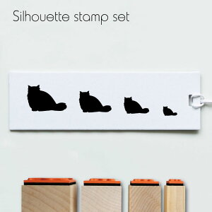 y }\ P5{ zX^v4Zbg y `` z VGbg CXg L ybg ͂ v[g MtgobgW[i 킢 Vv 莆 J[h