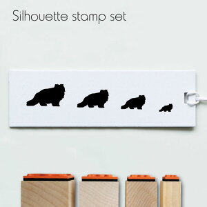 X^v4Zbg y q} z VGbg CXg L ybg ͂ v[g MtgobgW[i 킢 Vv 莆 J[h