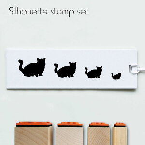 X^v4Zbg y ~kGbg z VGbg CXg L ybg ͂ v[g MtgobgW[i 킢 Vv 莆 J[h